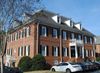 1640 Powers Ferry Rd SE photo